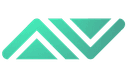 Neoperk logo