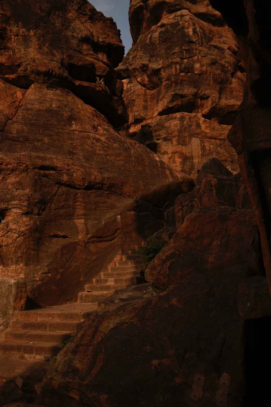 Gallery image 1