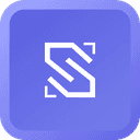 Supervaisor.ai logo